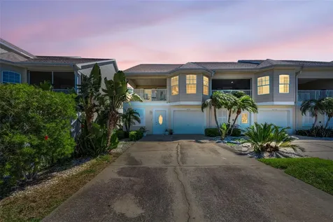 8238 Aquila Street Port Richey FL 34668