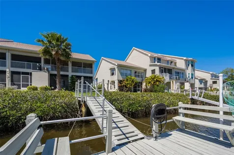 8238 Aquila Street Port Richey FL 34668