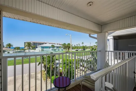 8238 Aquila Street Port Richey FL 34668