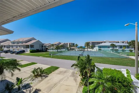 8238 Aquila Street Port Richey FL 34668
