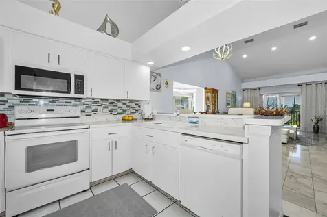 8238 Aquila Street Port Richey FL 34668