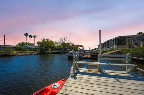 8238 Aquila Street Port Richey FL 34668