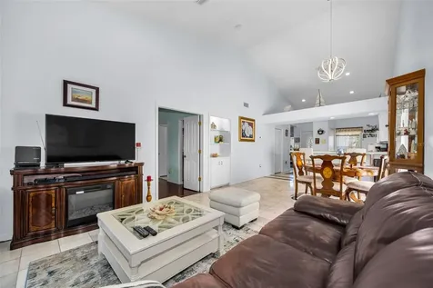 8238 Aquila Street Port Richey FL 34668