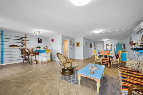 8238 Aquila Street Port Richey FL 34668