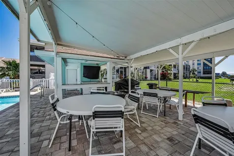 8238 Aquila Street Port Richey FL 34668