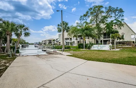8238 Aquila Street Port Richey FL 34668
