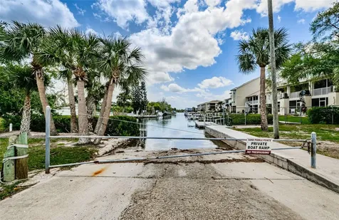 8238 Aquila Street Port Richey FL 34668