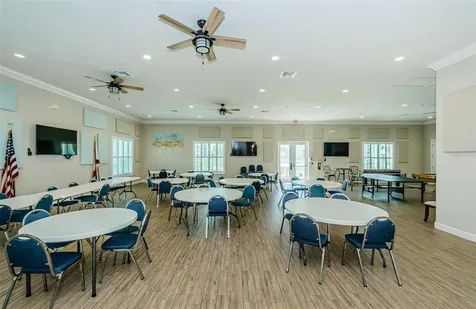 8238 Aquila Street Port Richey FL 34668