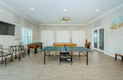 8238 Aquila Street Port Richey FL 34668