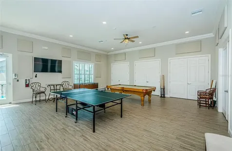 8238 Aquila Street Port Richey FL 34668