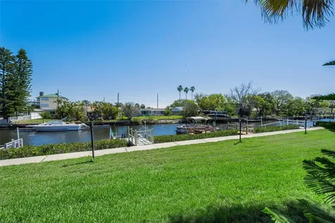 8238 Aquila Street Port Richey FL 34668