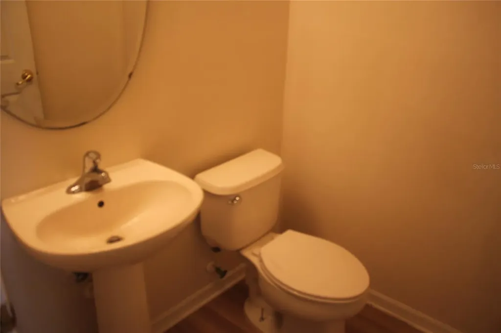 4542 Blue Major Drive Windermere FL 34786