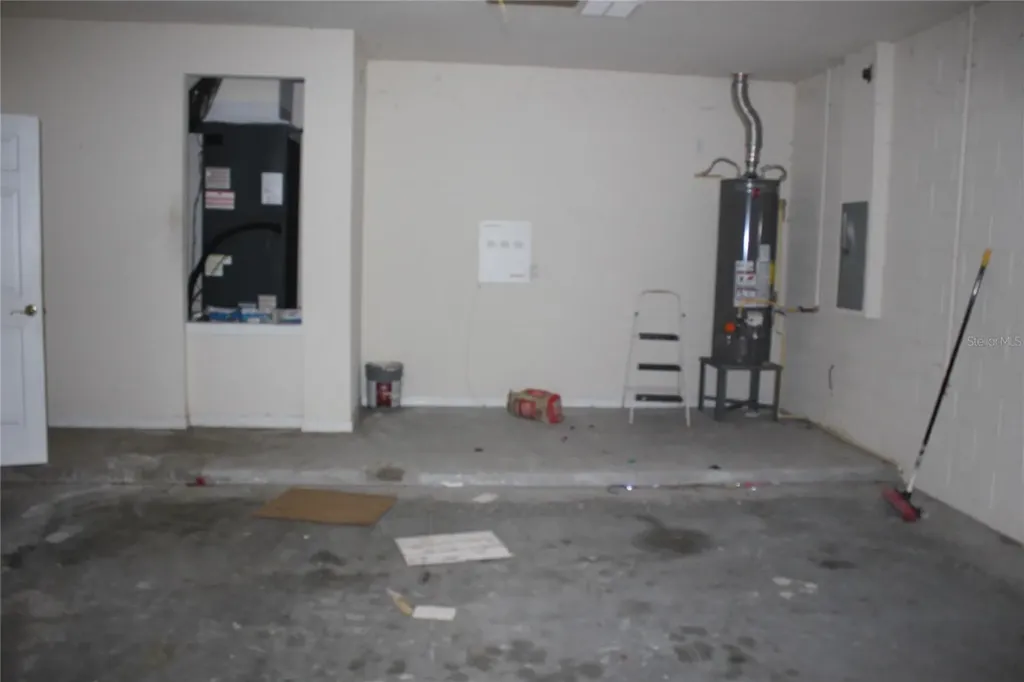 4542 Blue Major Drive Windermere FL 34786
