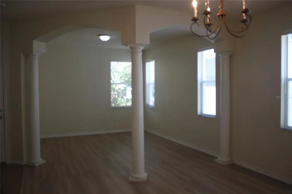 4542 Blue Major Drive Windermere FL 34786
