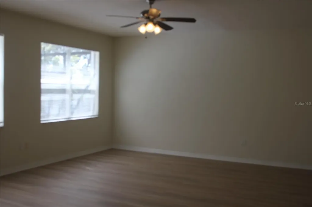 4542 Blue Major Drive Windermere FL 34786