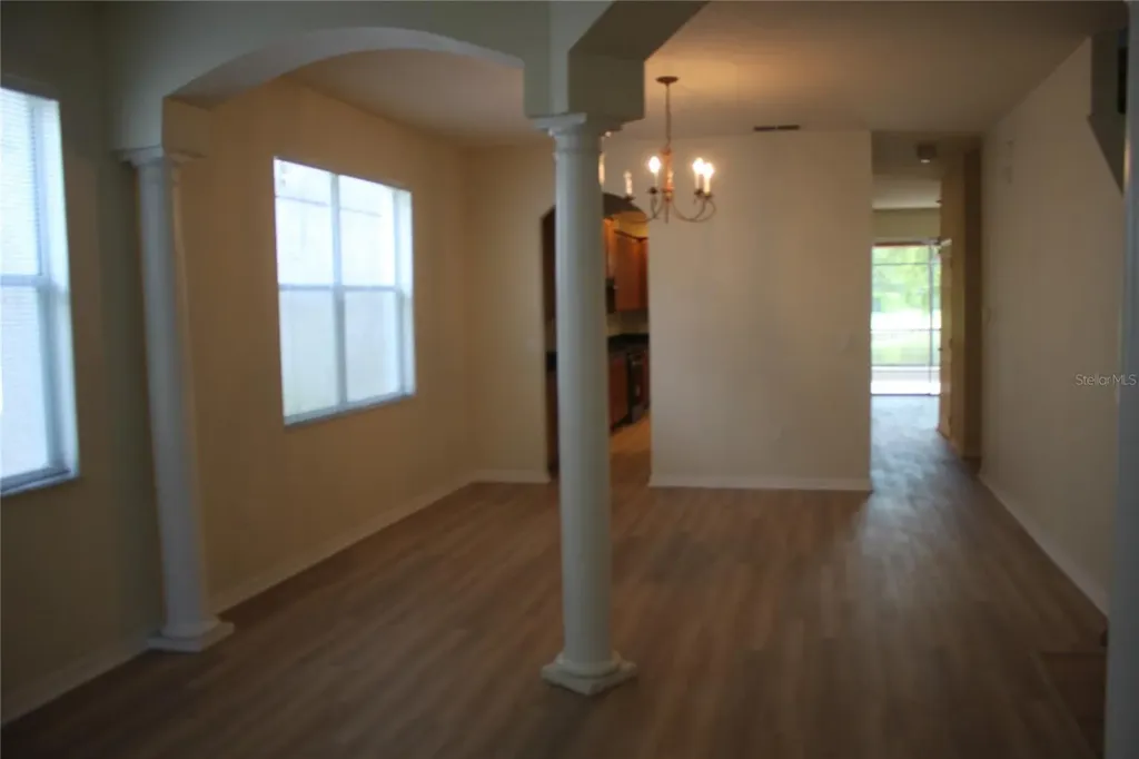 4542 Blue Major Drive Windermere FL 34786