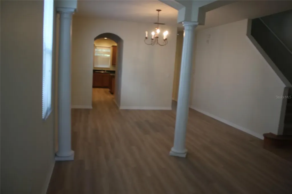 4542 Blue Major Drive Windermere FL 34786