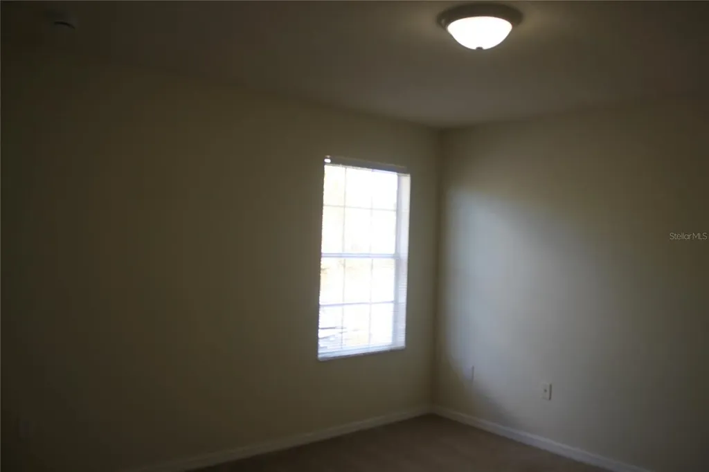 4542 Blue Major Drive Windermere FL 34786