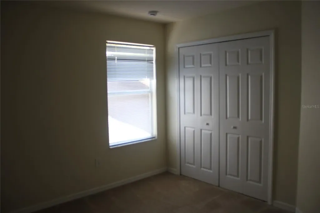 4542 Blue Major Drive Windermere FL 34786