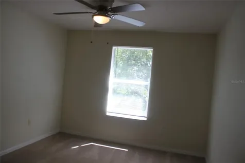 4542 Blue Major Drive Windermere FL 34786
