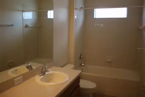 4542 Blue Major Drive Windermere FL 34786