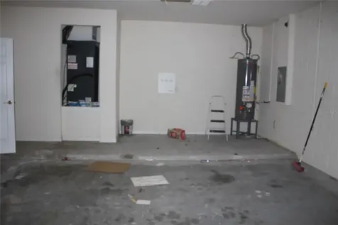 4542 Blue Major Drive Windermere FL 34786
