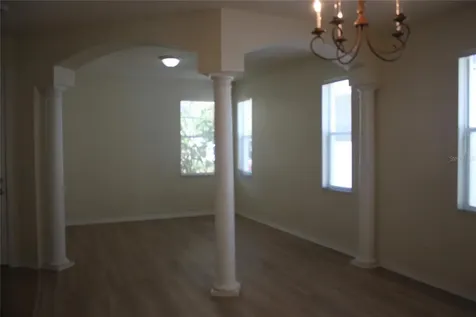 4542 Blue Major Drive Windermere FL 34786