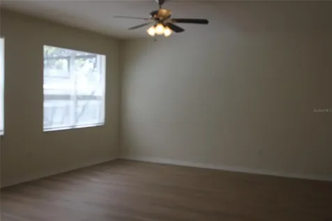 4542 Blue Major Drive Windermere FL 34786