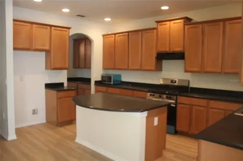 4542 Blue Major Drive Windermere FL 34786