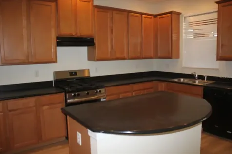 4542 Blue Major Drive Windermere FL 34786