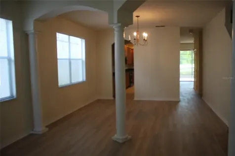 4542 Blue Major Drive Windermere FL 34786