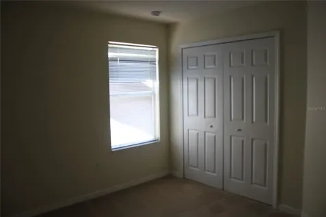4542 Blue Major Drive Windermere FL 34786