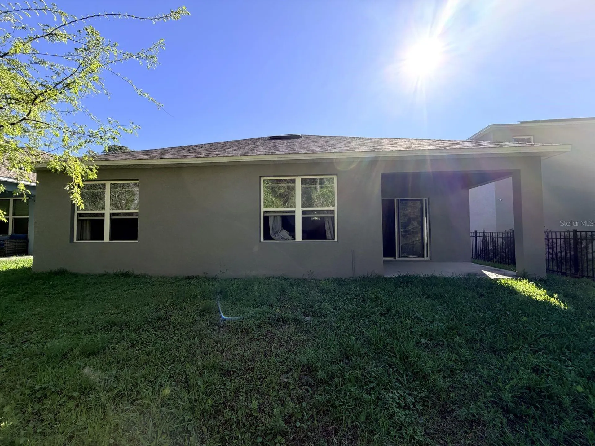 507 Lady Irelyn Court Deland FL 32724