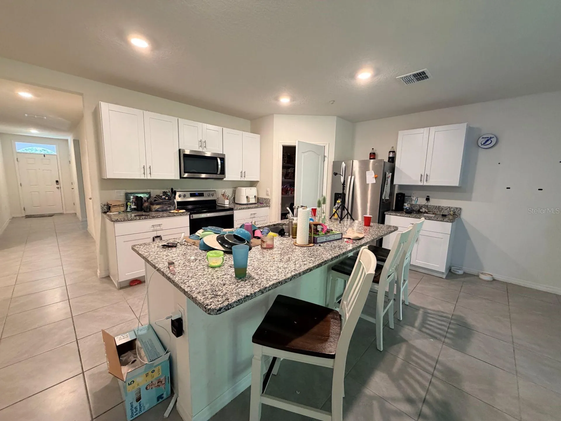507 Lady Irelyn Court Deland FL 32724