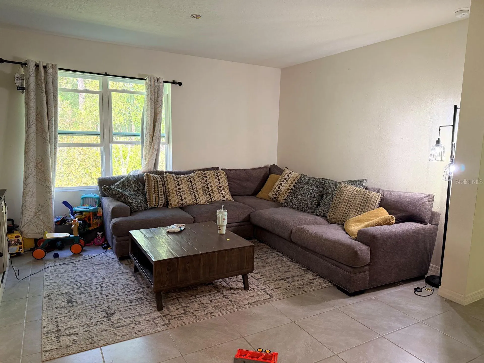 507 Lady Irelyn Court Deland FL 32724