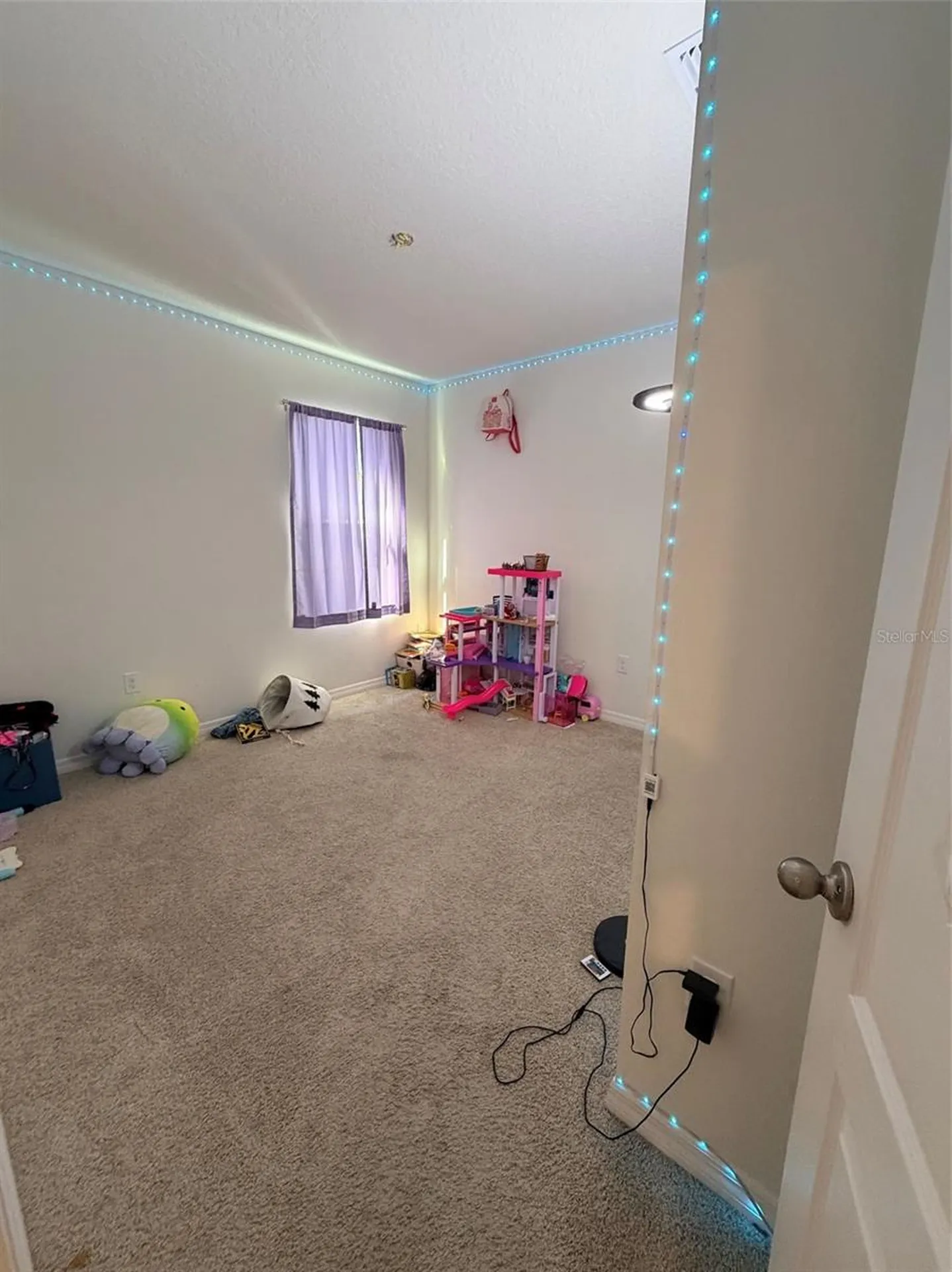 507 Lady Irelyn Court Deland FL 32724