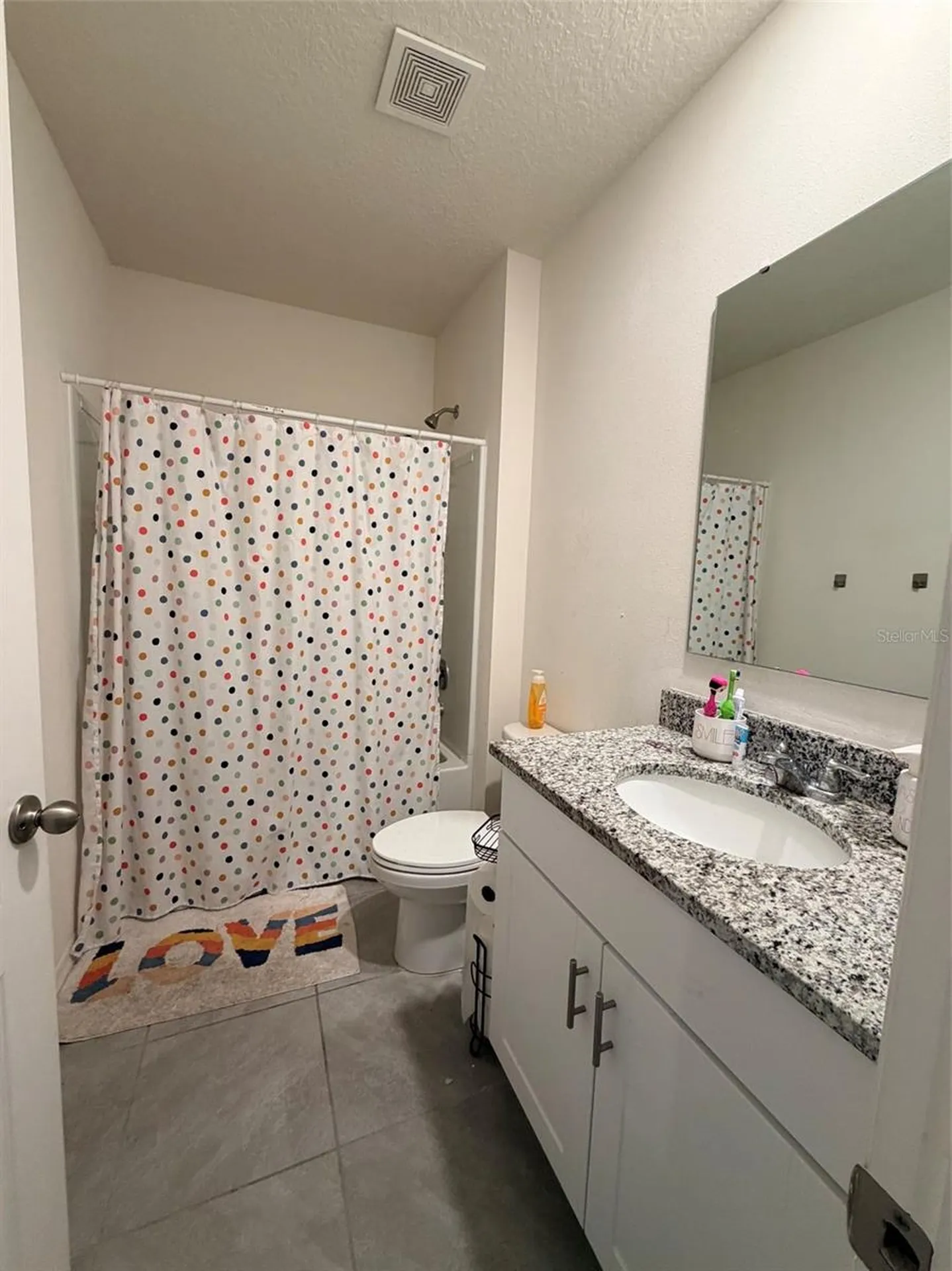 507 Lady Irelyn Court Deland FL 32724