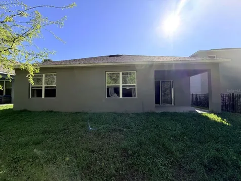 507 Lady Irelyn Court Deland FL 32724