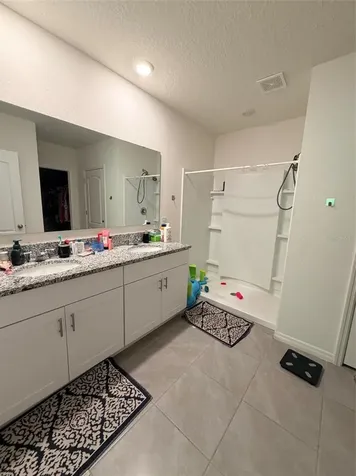 507 Lady Irelyn Court Deland FL 32724