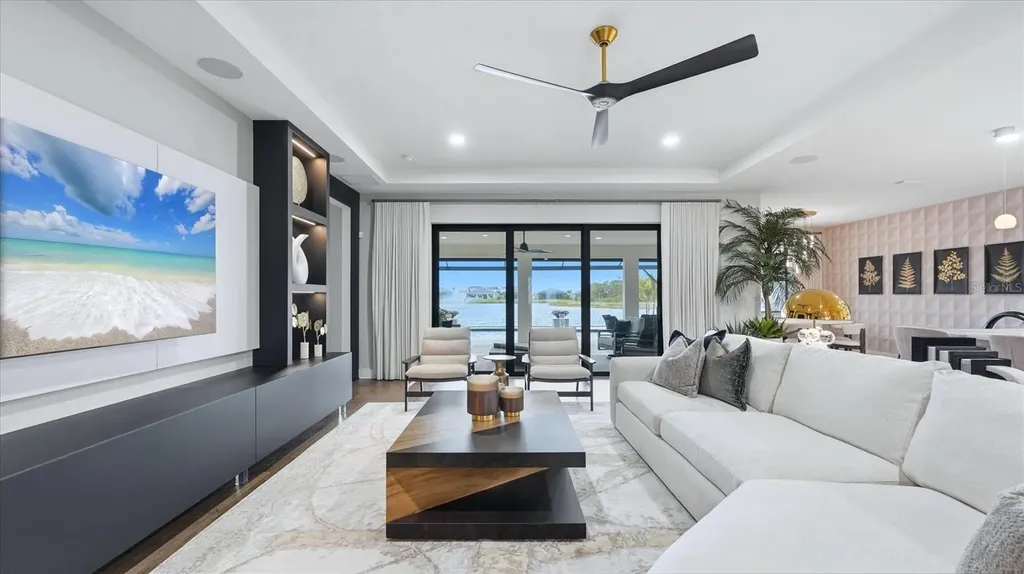 12866 Pinnacle Lane Venice FL 34293
