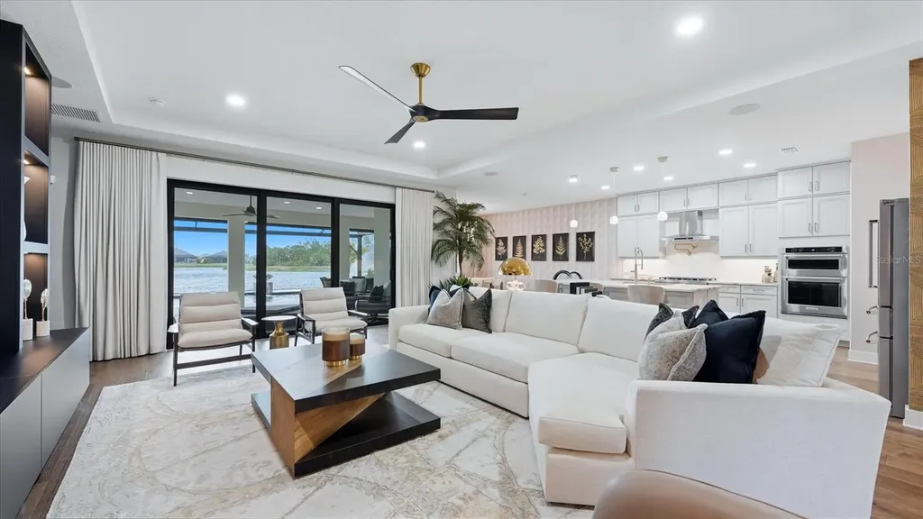 12866 Pinnacle Lane Venice FL 34293