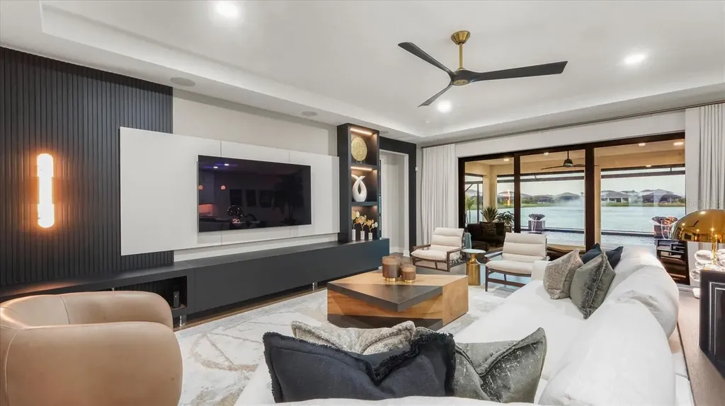 12866 Pinnacle Lane Venice FL 34293