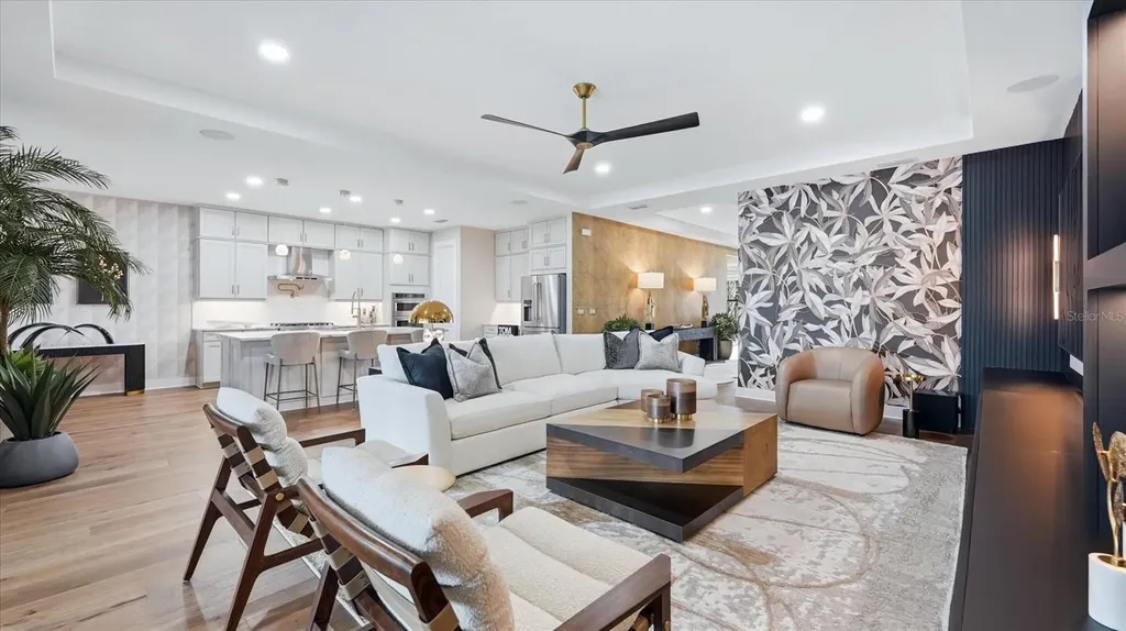 12866 Pinnacle Lane Venice FL 34293