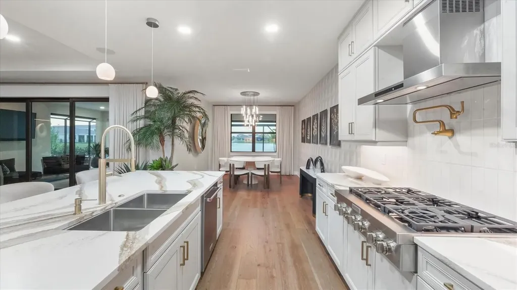12866 Pinnacle Lane Venice FL 34293