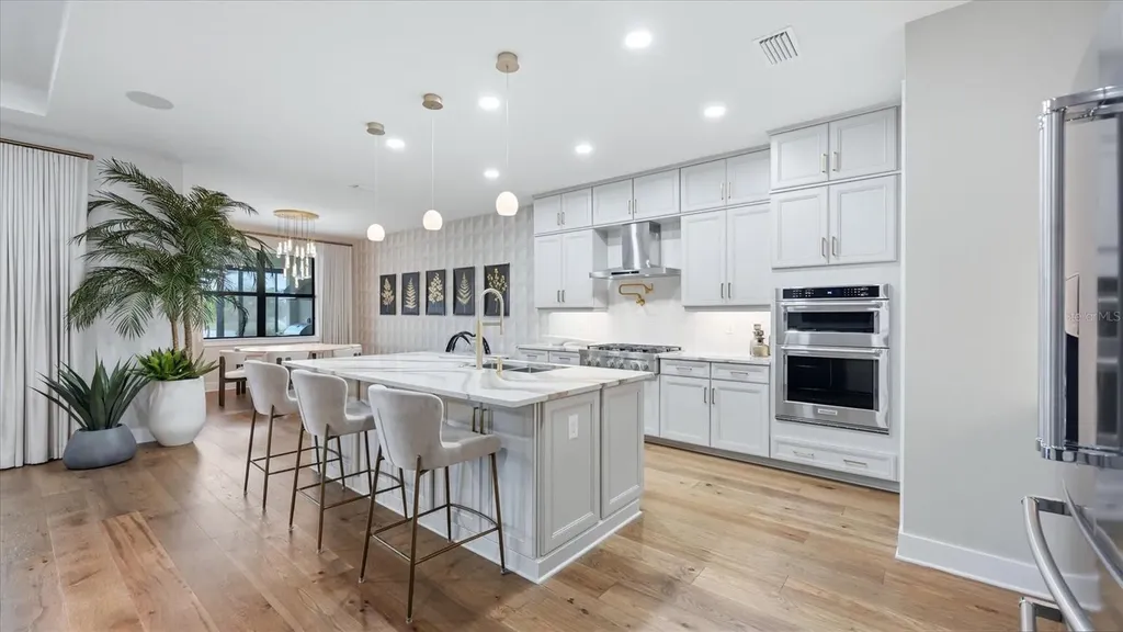 12866 Pinnacle Lane Venice FL 34293