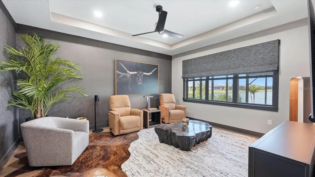 12866 Pinnacle Lane Venice FL 34293