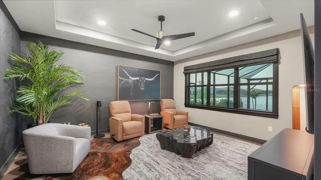 12866 Pinnacle Lane Venice FL 34293
