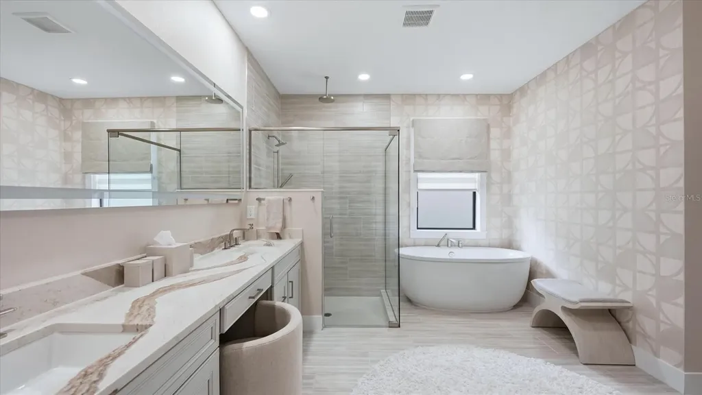 12866 Pinnacle Lane Venice FL 34293