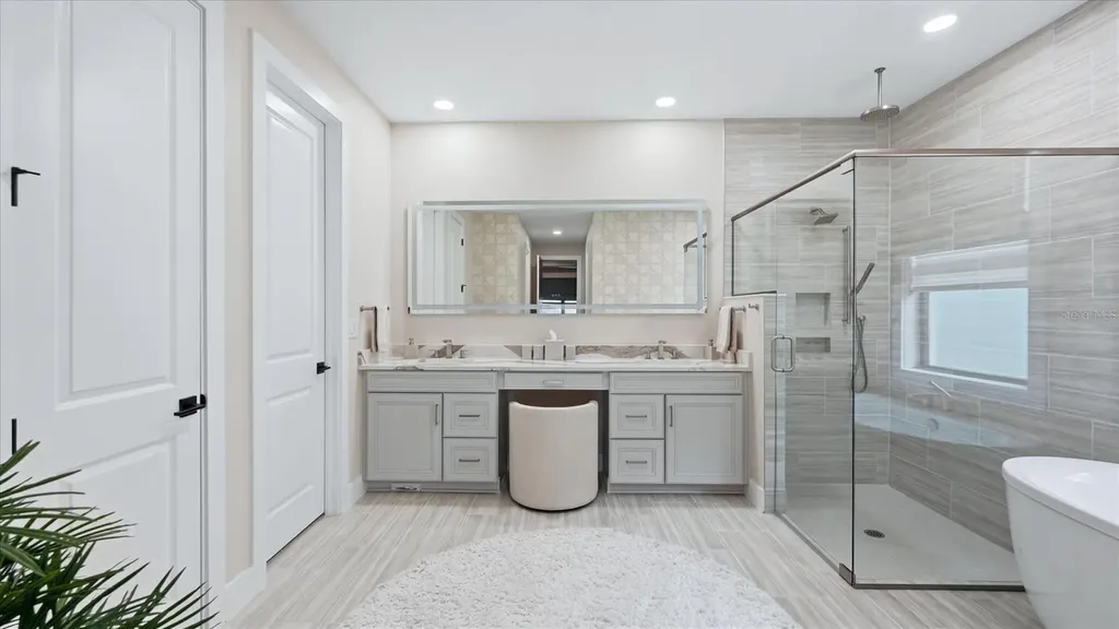 12866 Pinnacle Lane Venice FL 34293