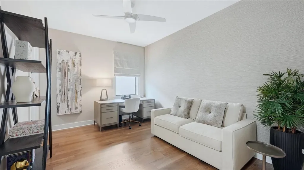 12866 Pinnacle Lane Venice FL 34293